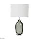 настольная лампа delight collection crystal table lamp brtl3199