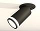спот ambrella light techno spot xm6323221 (a2242, c6323, n6221)