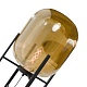 торшер lightera luleo le405f-1co