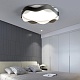 потолочный cветильник imperiumloft maaret 223935-23