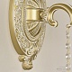 бра bohemia ivele crystal al7801b10/1/175 b agw