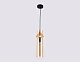 подвесной светильник ambrella light traditional tr3560