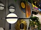подвесной светильник imperium loft palma 204172-22