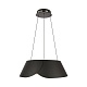 подвесной светильник loft it lane 10370p black