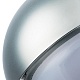 подвесной светильник lightstar dafne 815514