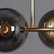 потолочная люстра reluce 36363-0.3-04 5038gd