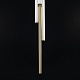 подвесной светильник citilux signature cl247063