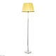 торшер citilux линц cl402973