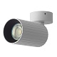 накладной спот citilux axel cl512210r