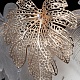 подвесная люстра citilux dryad cl305180