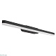 подсветка для зеркал arlight sp-tenero-s600x45-13w day4000 037466
