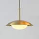 подвесной светильник imperiumloft vitaby 141142-26