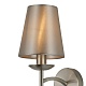 бра f-promo velum 2906-1w