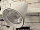 трековый светильник магнитный vitaluce vt0200011-00