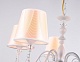 подвесная люстра ambrella light traditional modern tr4603