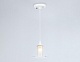 подвесной светильник ambrella light traditional modern tr3551