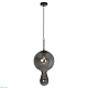 подвесной светильник lussole loft lowndes lsp-8498