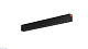 трековый светильник swg pro dl-slim-drbl-18-cct 022082