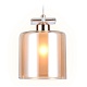 подвесной светильник ambrella light traditional tr3578