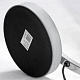 настольная лампа lussole lgo falcon lsp-0560