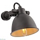 спот covali wl-30237
