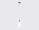 подвесной светильник ambrella light tr3542