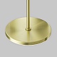 подвесной светильник maytoni plato p076pl-l12w4k-bs