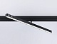 трековый магнитный светильник ambrella light magnetic gl4206