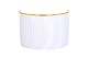 настенный светильник abrasax lavendel wb.400/2.26white