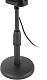 светильник для растений эра fito-20w-аled-ra-usb б0068236