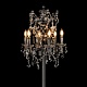 торшер loft it vaille crystal 10450f