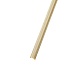 подвесной светильник kink light элени 08463-59a,33