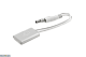 контроллер для ленты swg tc-dim-6a 004214