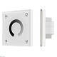 панель управления arlight smart-p4-dim-g-in white 034774