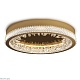 настенный/потолочный светильник bartlett xd-50 gold delight collection