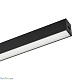 трековый светильник arlight mag-flat-25-l800-24w warm3000 034213