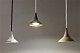подвесной светильник 1935010a unterlinden artemide
