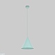 подвесной светильник tk lighting 6651 cono a068517