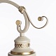 бра arte lamp 7 a4577ap-1wg