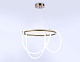 подвесной светильник ambrella light comfort fl10503