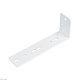 фиксатор крепления к стене arlight cnt-fix-wl2 053641