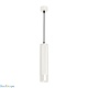 подвесной светильник arlight sp-spicy-hang-r70-13w day4000 033680