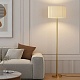 торшер topdecor adam f1 33