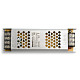 блок питания wolta wld-100w/01-24v