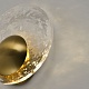 настенный светильник zortes lune zrs.90610.20
