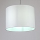 подвесной светильник lighthall alicen 35 lh022030