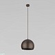 подвесной светильник tk lighting 10171 zoe a068737