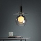 подвесной светильник imperium loft modus 140877-26