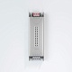 блок питания elektrostandard 300вт dc24в ip20 4690389208782 95064/00 a068202