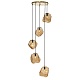 подвесной светильник citilux rocka cl247086